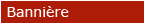 banni�re